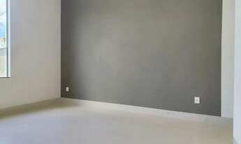 Imagem 5: Térrea para venda tem 115 metros quadrados com 3 quartos