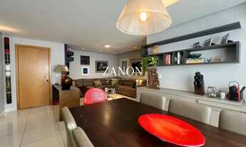 Imagem 2: Cobertura à venda no bairro Santa Efigênia REF: 1317