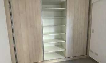 Imagem 6: Apto p/loc, 80m2, 2dorm, 2vg, no Royal Park Aquarius em SJCampos R$3.700