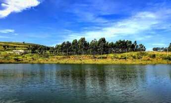 Imagem 4: Vendo terreno no CAMPOS DO CONDE TAUABTÉ 630 M2