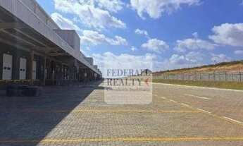 Imagem 4: Aluguel Log Fortaleza II, Itaitinga, Ceará