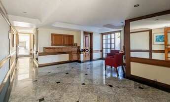 Imagem 4: Apartamento em Menino Deus