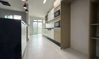 Imagem: Apartamento Armariado na melhor localização