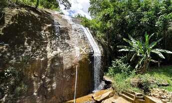 Imagem: Fazenda à Venda em Viana ES - 102 Alqueires