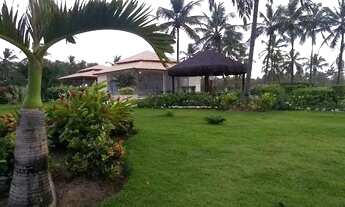 Imagem 2: Casa condomínio Maikai [3262