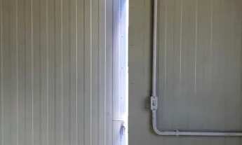 Imagem 3: Container Guarita Reefer 3x2,44x2,89 M - 7,32 m²