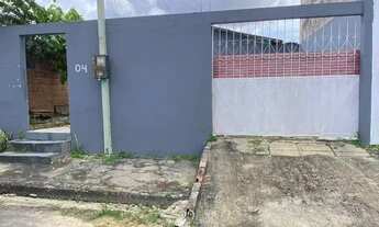 Imagem: Nova Cidade 2qrts