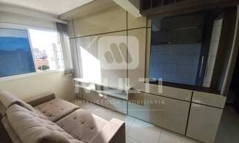 Imagem 4: Apartamento - SANTA MONICA