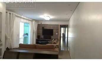 Imagem: Apartamento a venda - Parque das Nações