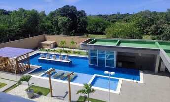 Imagem 3: Apartamento no Eusébio com 3 Quartos- Madri Residence