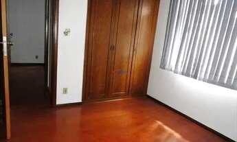 Imagem 6: APARTAMENTO 2 QUARTOS, SUÍTE, ELEVADOR, 1 VAGA