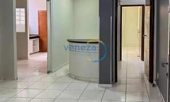 Imagem 4: Sala à venda por R$ 605000.00, 204.71 m2 - CENTRO - LONDRINA/PR