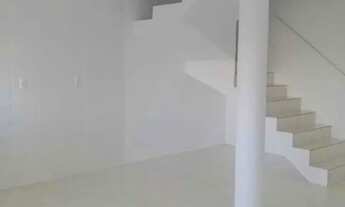 Imagem 2: SAO LEOPOLDO - APARTAMENTO 2 DORM - CRISTO REI