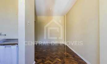Imagem 4: Venda Apartamento PORTO ALEGRE RS Brasil