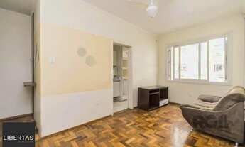 Imagem: Apartamento em Floresta