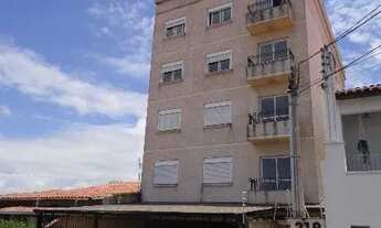 Imagem 3: Apartamento 60 m² 2 dormitórios 1 vagas - Bragança Paulista