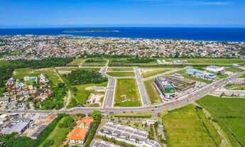 Imagem 7: Casa com 3 quartos no bairro Campeche