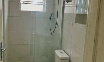 Imagem 7: CONJ. COMERCIAL - FREGUESIA DO Ó - SP