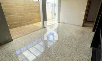 Imagem 3: Área privativa à venda, 3 quartos, 1 suíte, 3 vagas, Sagrada Família - Belo Horizonte/MG