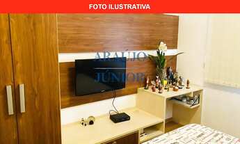 Imagem 7: APARTAMENTO LOCAÇÃO PRÓXIMO AV. BRASIL