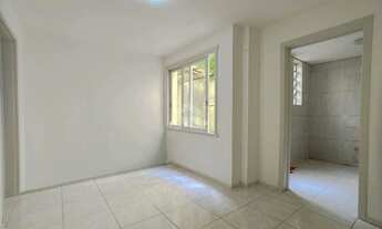 Imagem: Apartamento Residencial 2D no Menino Deus