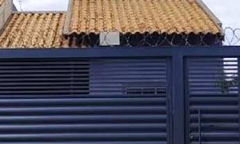 Imagem: Casa para alugar (Ótima localização