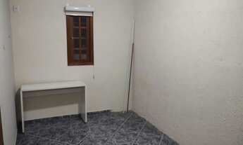 Imagem 5: Aluguel Casa em condomínio com 2 dormitórios