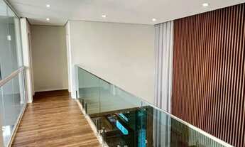 Imagem: Imóvel para aluguel possui 250 metros quadrados