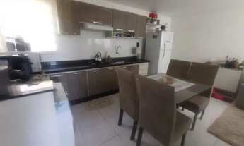 Imagem 6: Apartamento PALHOÇA - SC