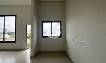 Imagem 4: Casa à venda Villaggio Ipanema I Sorocaba SP