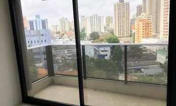 Imagem 6: EXCELENTE SALA COMERCIAL, OTIMO CUSTO BENEFICIO PROXIMA AO CENTRO!