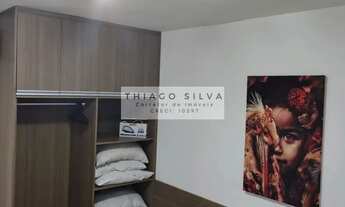 Imagem 4: Flat no Cupe Flat / studio com 1 dormitório