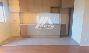 Imagem 2: Apartamento para locação, Batel, Guarapuava, PR