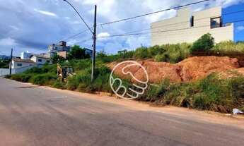 Imagem 3: Terreno à venda em Jardim Boa Vista em Guarapari é nas Imobiliárias Itamar Imóveis