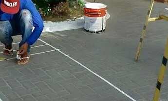 Imagem 3: Apartamento à venda grand park águas