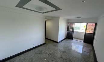 Imagem: Ótimo apartamento a beira mar de Jatiuca