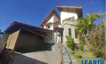 Imagem 3: SOBRADO - JARDIM NOVO MUNDO - MG