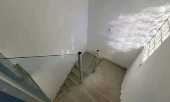 Imagem 6: Casa para aluguel, 4 quartos, 1 suíte, 9 vagas, Estoril - Belo Horizonte/MG