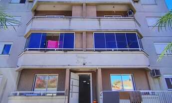 Imagem 4: SAPUCAIA DO SUL - APARTAMENTO 2 DORM - CAMBOIM