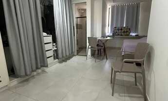 Imagem 3: Pituba Ville Apartamento com 3 dormitórios