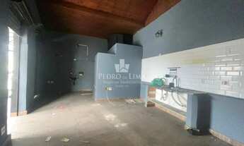 Imagem 5: Salão Comercial 80m² na Região Vila Feliz - Penha