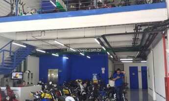 Imagem: Excelente oportunidade de investimento