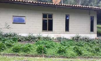 Imagem 2: Casa Em Guaramiranga locação Mensal