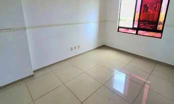 Imagem 4: Aparmento três suítes em Lagoa Nova