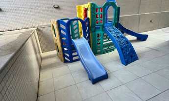 Imagem 4: Aptº Beira Mar Pajuçara