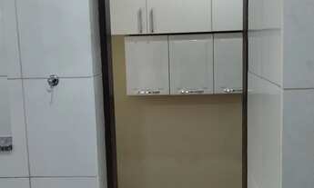 Imagem 7: Apartamento 3 quartos com suite no planalto