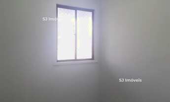 Imagem 7: Apartamento sofisticado com 2 suítes e varanda na Aldeota