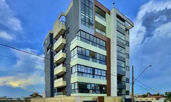 Imagem: Apartamento - Juiz de Fora MG