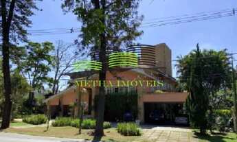 Imagem 2: CASA RESIDENCIAL em ARAÇOIABA DA SERRA - SP, ARCO VERDE