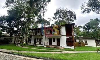 Imagem: Vendo Bangalô em um dos Condominios mais